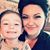 Michele Glatt's profile image