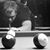 Joshua N. Kibbey's profile image