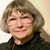Kristina Klamer Carmichael's profile image