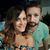 Vincenza Lodato's profile image