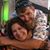 Dawn Dreyer Lowe's profile image