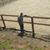 Rose Lucero Rocha's profile image