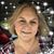 Karen Caldwell's profile image