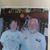 Carolyn Aldridge's profile image