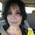 Kathy Clark Jones's profile image