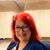 Alisa McClanahan's profile image