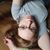Jessica Weyers's profile image