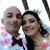 Gabe Sanchez Jr.'s profile image