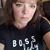 Barbara J Smith's profile image