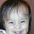 Richart Caballero's profile image