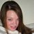 Heidi Williams's profile image