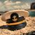 Cap Mahmoud Saad's profile image