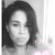 Jennifer Rojas's profile image
