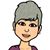 Becky Nelson's profile image