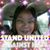 Mary Fultz's profile image