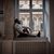 Cristian Ricardo Flores's profile image