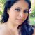 Yesenia Sanchez's profile image