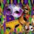Jan Newman Rasche's profile image