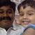 Suthan Sanjay's profile image