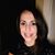 Deb Jorge's profile image