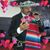 Juan Antonio Resendiz's profile image