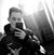 Michael Bade's profile image