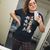 Madalyn Stauffer's profile image