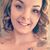 Makenna Lightfoot's profile image