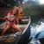 Kaycie Henington's profile image
