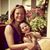 Tammie Carr Mullaney's profile image