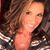 Lori Ann Ziegler's profile image