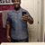 Toyin Ehiman's profile image