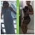 Cecilia Urbina's profile image