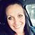 Bridgette Brousseau Como's profile image