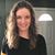 Kristen Kaczmarek Moen's profile image