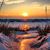 Diane Boysen's profile image