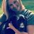 Megan Datsko's profile image