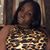 Reese Love's profile image