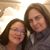 Isabel M Aponte's profile image
