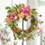 Lois Leavitt-Harrington's profile image