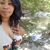 Tiffany Ann Johnson's profile image