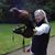 Kathleen Rowe Malmborg's profile image