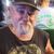 Marcie Thibodeaux Adickes's profile image
