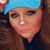 Lisa Lynn Lami's profile image