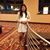 Princess Pangilinan's profile image