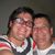 Greg Burns's profile image