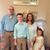 Marty Harris's profile image