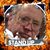Jim Moore's profile image