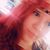 Ashley Spangler's profile image