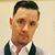 Shonn Piersol's profile image